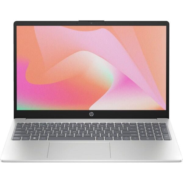 HP 15-fd0154wm Intel® Core Ultra 5 125H Touch