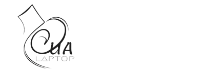 dualaptop.com